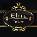 Elite Driver APK