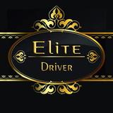 Icona Elite Driver