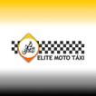 Elite Moto Táxi - Mototaxista