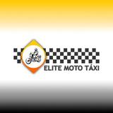Elite Moto Táxi - Mototaxista icône