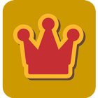 Ki-Pão Delivery icon