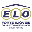 Elo Forte Imóveis App APK