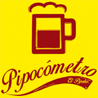 El Pipoko icon