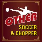 Other Soccer icône