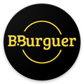 B.Burguer Delivery