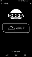 Bodega ภาพหน้าจอ 1