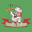 Receita Italiana