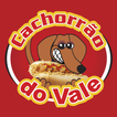 Cachorrão do Vale