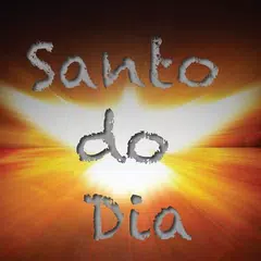 Santo Do Dia APK Herunterladen
