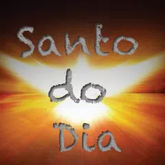 Santo Do Dia APK 下載