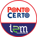 Ponto Certo TEM-APK