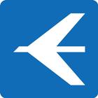 Embraer Services & Support biểu tượng