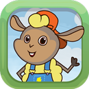 Gospel Kids APK