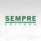 ikon Sempre Editora