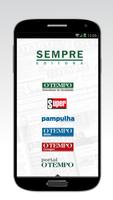 Sempre Editora poster