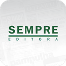 Sempre Editora (Unreleased) aplikacja
