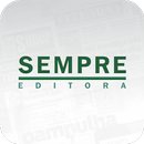 Sempre Editora (Unreleased) APK