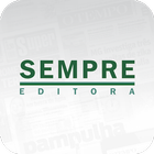 Sempre Editora (Unreleased) icono