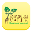 Emporium Valle