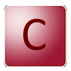 Cecchetto icon