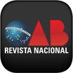 OAB Revista Nacional