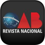 OAB Revista Nacional icône