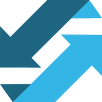 Emprestado APK