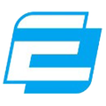 Encarte Digital