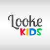Looke Kids APK