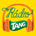 Rádio TANG icône