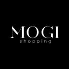 Mogi Shopping Zeichen