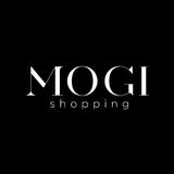 Mogi Shopping icône
