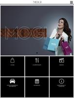 Mogi Shopping capture d'écran 3