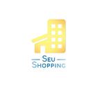 ShoppingApp 图标