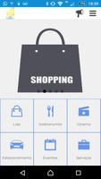 ShoppingApp पोस्टर