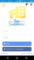 ShoppingApp screenshot 2