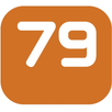 Canal 79 APK