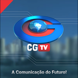 Correio Goiano TV