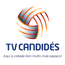 TV Candidés APK