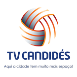 TV Candidés