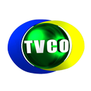 TV Centro Oeste APK