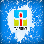 TV Preve