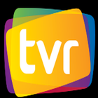TV Regional icône