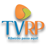 TV Riberão Preto