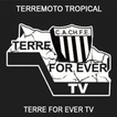 Terre for ever