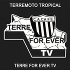 Terre for ever ícone