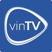 vinTV