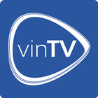 vinTV icon