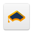 Geduc APK