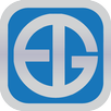 English Group Pocket Tool APK